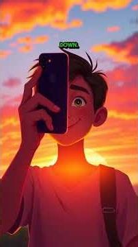 Unlock Your Camera's Potential with This Simple Hack!