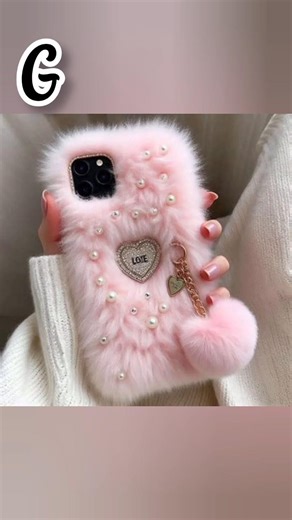 Choose your mobile cover your name first alphabet latter #mobilecover #ytshorts #viral #trending