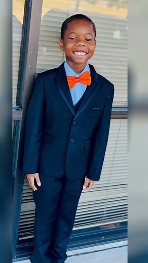 The doors of the church are open! We can’t wait to see you this Sunday worship kicks off at 10:30A! | The Pool of Life Church