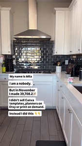 20K views · 39 reactions | I know it sounds insane, but this business...