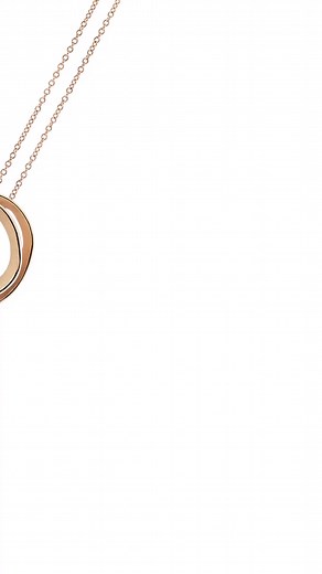 Happy 40th anniversary to our new line, Annamaria Cammilli! 壟 —— 1983 - 2023: Cammilli celebrates the 40th anniversary of the brand in Florence. Strictly 100% made in Italy production, exclusive design, eclectic creativity and meticulous attention to detail are the values that have always been part of their DNA and have made Annamaria Cammilli a leading brand in world jewelry design internationally. #annamariacammilli #40yearsanniversary | McCaskill and Company Fine Jewelry | Facebook