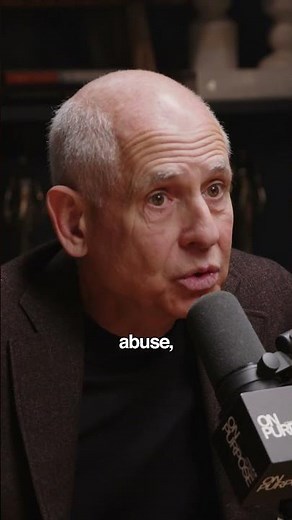 Long Term Effects Of Leaving ADHD Untreated