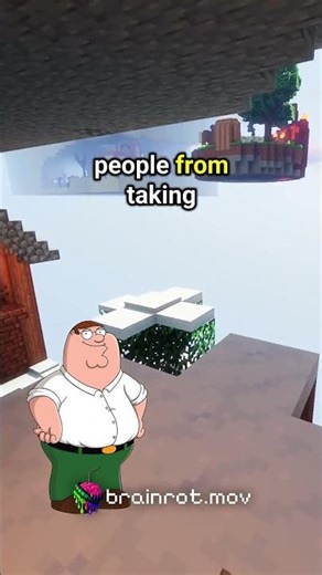 Ancient Vending Machines