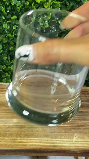 5.1K views · 94 reactions | Just pour sand and create a checkered pattern.籠　#sandart #crafts #artwork #homedecor #diy #sand | Glass Sand Art.co | Facebook