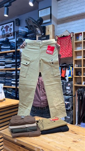 Infinity Clothing Bathinda on Instagram: "@infinity_clothing_bathinda"