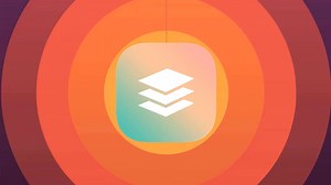 Waziper - instructions to install Api domain for Cpanel server