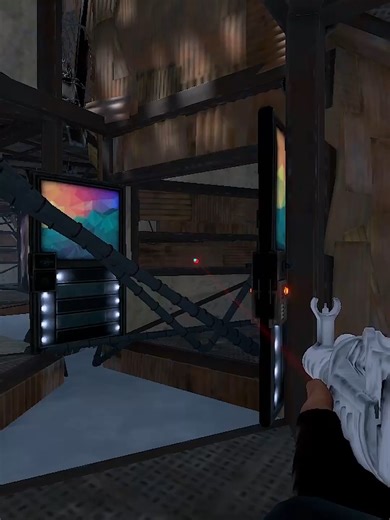 Best Solo Raid Defense Strategies in Rust