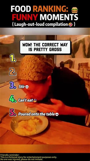 #funny #funnyshorts #viral #viralshorts#comedy #fails#prank#cute#reaction#wholesome #respect#shorts