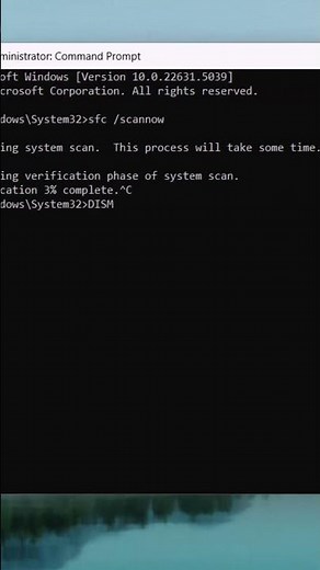 Class Not Registered FIX ( 2025 ) | How to fix class not registered error in windows 11?