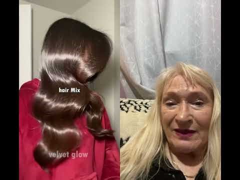 Beauty Hacks I didn't know!!