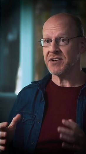 Why Time Only Moves Forward? Time Travel Paradox Explained