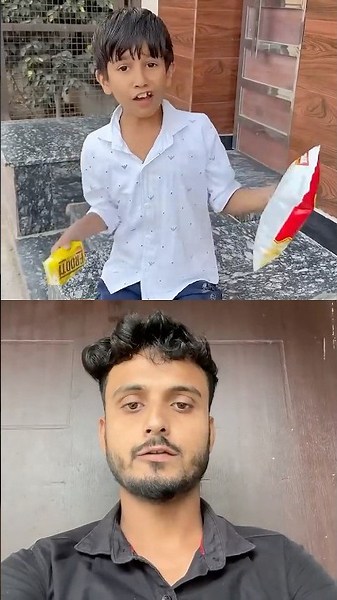 #aseelmurga