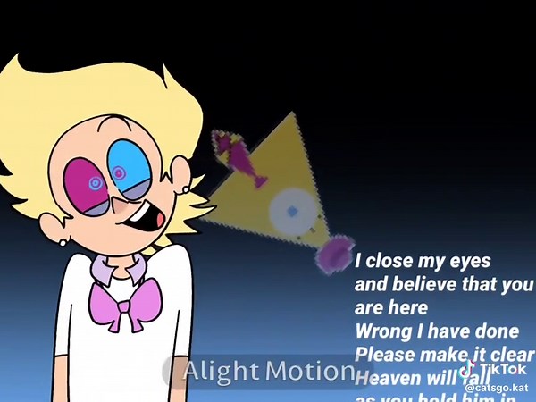 Exploring Bipper and Stabian in Gravity Falls Animation