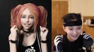 CodeMiko更新啦！