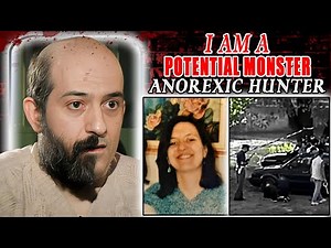 #13 The Most Shocking True Crime Cases in the USA (3 Hours Full Documentary)