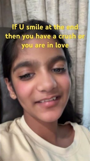 I have vampire teeth 🧛‍♀️