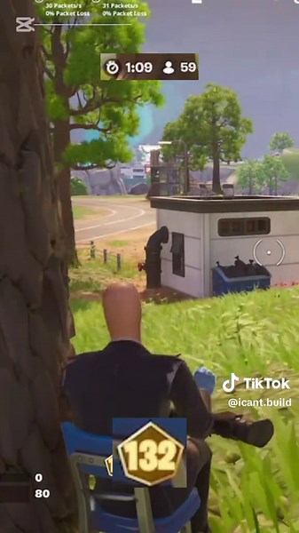 Cuántos puntos se necesitan en la Surf Witch Cup