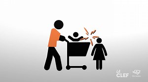 14K views · 251 reactions | Terminons cette thématique de la persévérance avec celle qu'il faut pour être parent 藍 Mathieu Cyr le dit si bien... | Club Parents | Facebook