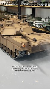 163K views · 2.9K reactions | Unboxing the massive full metal painted tank 﫡 This beast is heavy, detailed, and ready for battle straight out of the box! #TigerTank #MetalTank #ScaleModel #RCTank #MilitaryModel #Unboxing #ModelCollecting #WarMachine #TankLife #Lulu #Toucanhobby #RCChick | Toucanhobby RC Model | Facebook