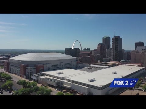 Investigation continues into misuse of $37M of pandemic relief money by SLDC