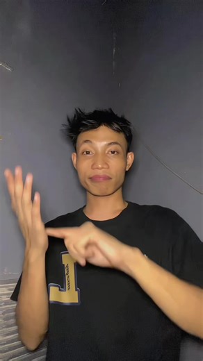 dc malu malu boy, asik sekalee🤙🤙#fyp #foryoupage #velocity #newtrend2026 #dancetrend