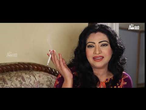 Pashto super hit movie Haider 2020