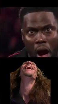 Secret gun compartment