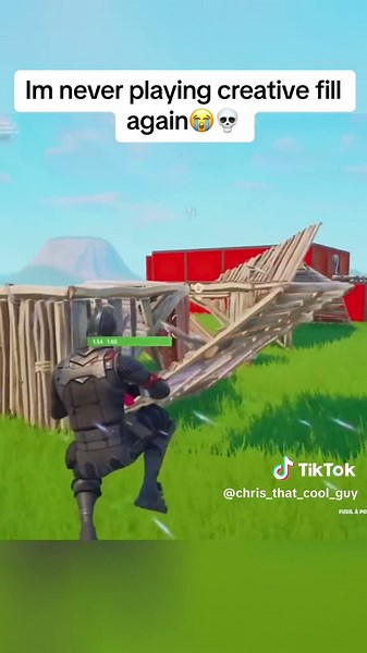 8-Year-Old Fortnite Player's Shocking Revelation | Funny Fortnite Moments