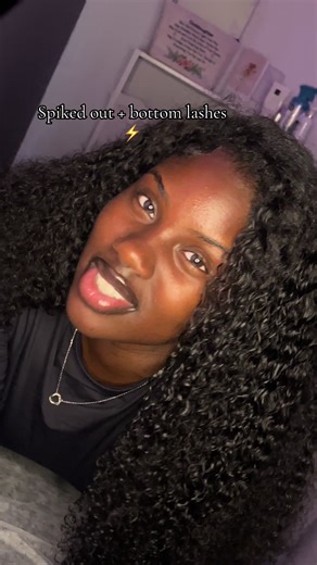 MINKDLOUNGE on TikTok