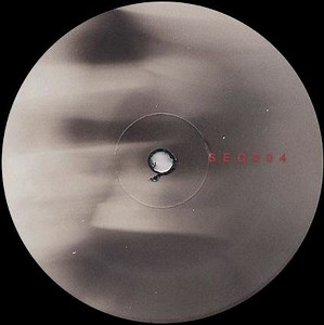 Willie Burns - Another Place, Another Time