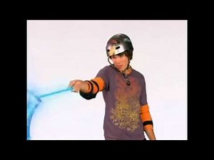 Disney channel Russia Hutch Dano - Youre watching Disney Channel [Zeke and Luther]