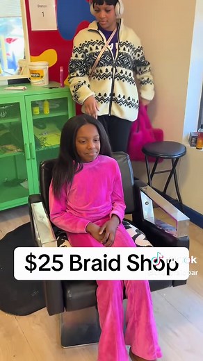 $25 Braid Bar every Tuesday select styles are $25 With 6 convenient locations around the metro Atlanta area Walkins 9am-7pm 📍7050 Tara Blvd Jonesboro GA📍1216 Columbia Dr. Decatur GA 📍8200 Mall Parkway Lithonia GA 📍3560 Campcreek Parkway 📍4271 Lawerenceville Hwy Liburn 📍1212 Columbia Dr Dec (kids)