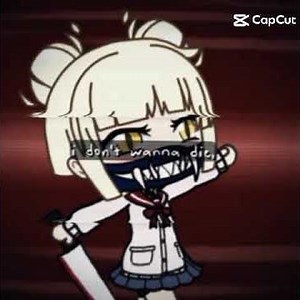 toga edit (not my sound)