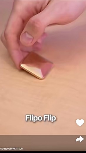 Satisfying Gadgets #technology #techtok #tech #invention #gadget #fyp #foryou #viral