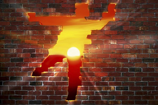 12 Ways To Deal With Stubborn People And Convince Them To Listen - LifeHack