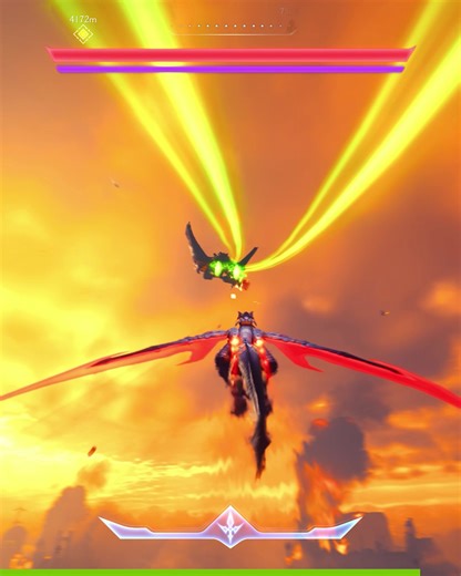 Stand And Fight in #DOOM: The Dark Ages available now with native ray tracing, DLSS 4 with Multi Frame Generation and NVIDIA Reflex! #RTXOn 🎥: Andre Revolution | NVIDIA GeForce