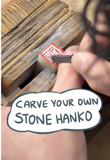 Exclusive Discount for Activities on GetYourGuide