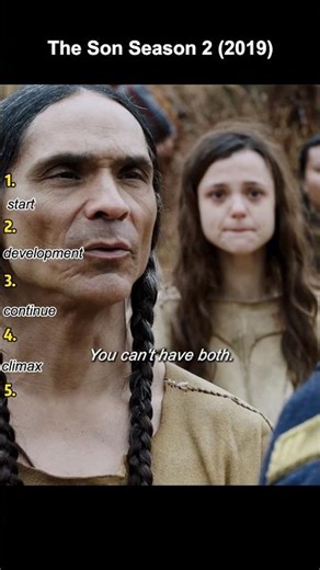 Ingrid Sacrifices Herself for Food and Horses #shorts