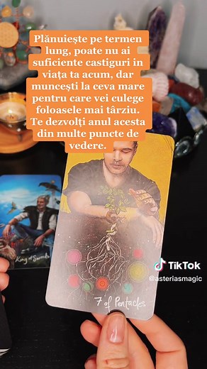 2023 pentru zodia Pești/ ascendent în Pești #citiritarot #tarot #zodiac #new #2023 #zodiapesti #ascendentpesti