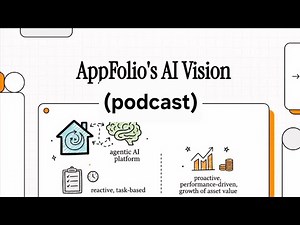 2025q3APPF AppFolio conferencecall01(ceo presentation)-podcast