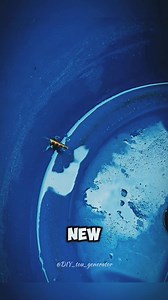 182K views · 5K reactions | #postviralシ #trendingreelsvideo #freeenergy #energy #GENERETOR #freeelectricity #virals #Endless #FREE #trendingpost | DIY Tou Generator | Facebook