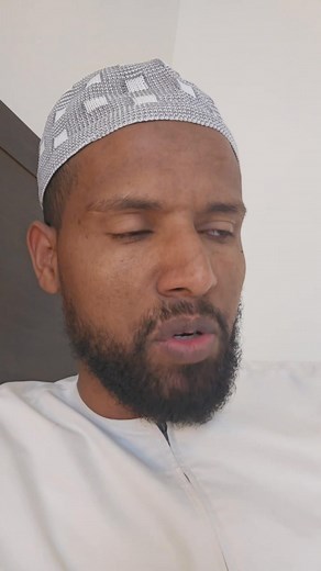 73K views · 2K reactions | የቀብር ኑዛዜን አስመልክቶ ሸይኽ ሰዒድ ሙስጦፋ የሰጡት ፈትዋ የ4ቱ መዝሀቦችን አቋም የተቃረነ ሆኖ አግኝቸዋለሁ። ማብራሪያውን እነሆ! https://t.me/ademinaacademyEt1 | Adem Mohammed Ahmed | Facebook