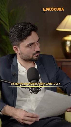 Success Cheatcode for Investors