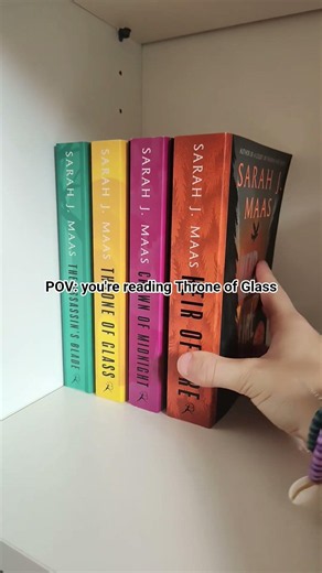 redid this #books #booktok #booktube #bookish #bookworm #reader #reading #relatable #ytshorts #viral