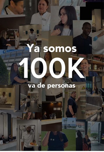 Celebra y Viaja con Nosotros: Descuentos Exclusivos