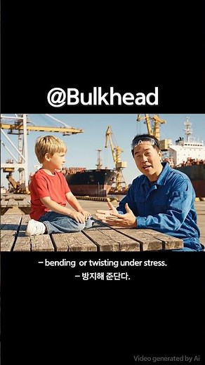 #bulkhead