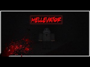 Hellevator Trailer