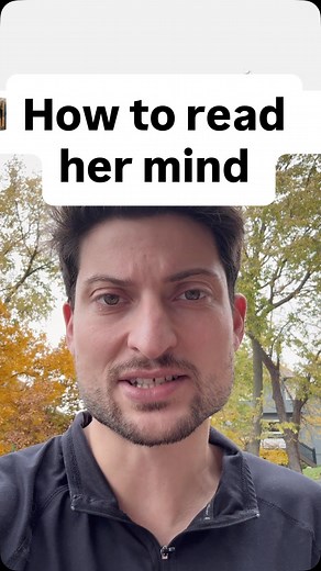 5.5K views · 343 reactions | No one makes her a list. By making your own list, it’s a win win for both of you. She feels less overwhelmed and that’s she doing it all. And now you have more time to do fun things together. Trust me, it’s so worth the effort of learning. #dobetter #mentalload #menwhoclean #relationshipgoals #cleaning | Dobetterjonathan | Facebook