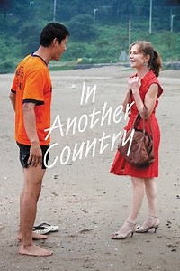 In Another Country (2012) - AZ Movies