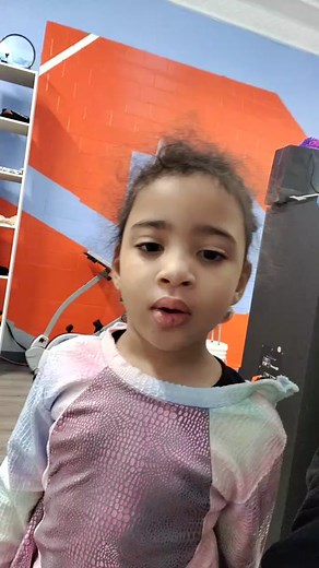 Amy Thompson on TikTok